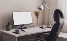 9-Tecnologias-para-fazer-upgrade-no-seu-home-office