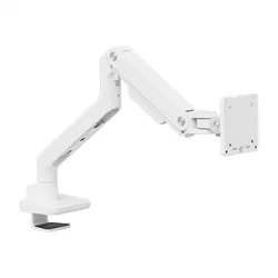 Imgs_Suporte de monitor branco Orbit